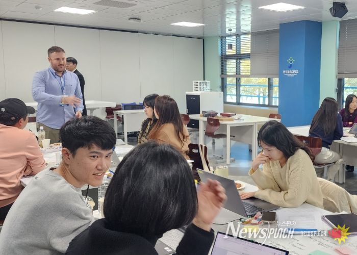 리퀘스트 워크숍