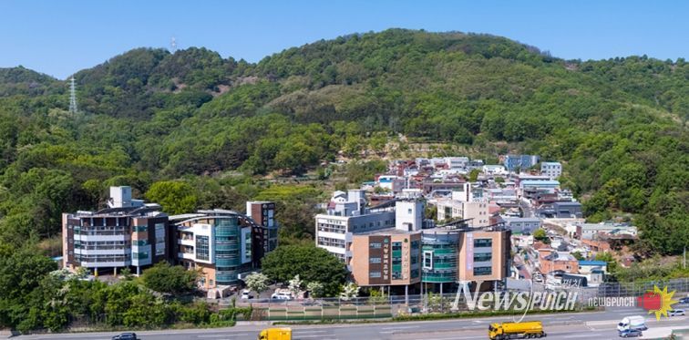 ‘겨울안심쉼터’ 첫 도입