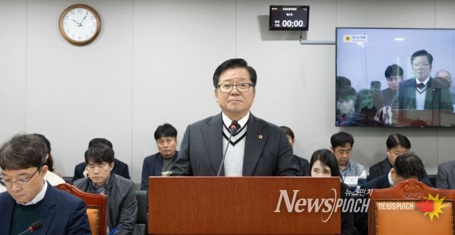 경기도의회 허원 의원