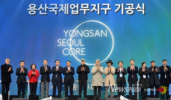 김용호 서울시의원