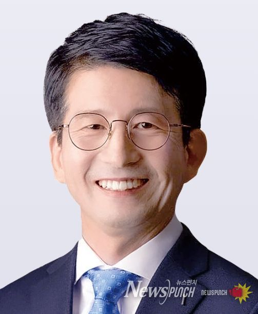 전북특별자치도의회 권요안 도의원