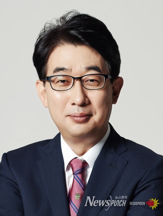 2025 송구영신 특별강연