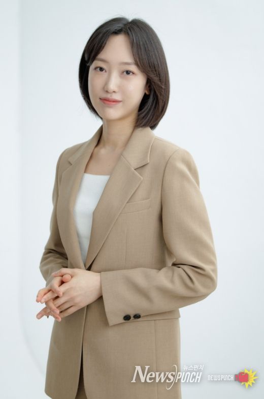 장성군 “2026년 ‘트렌드’, 장성아카데미가 알려드립니다”