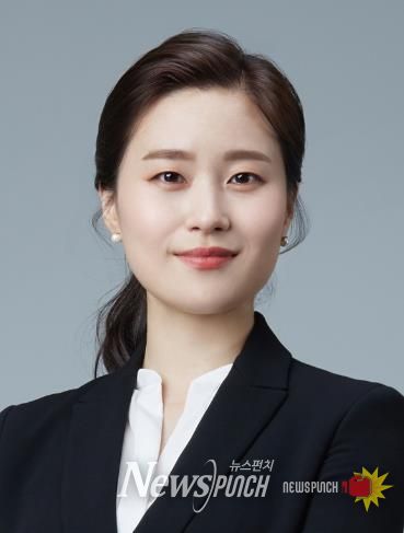 광주광역시의회 정다은 의원, 학교밖청소년교육활동비 관리 구멍…제2의 꿈드리미 사태 우려