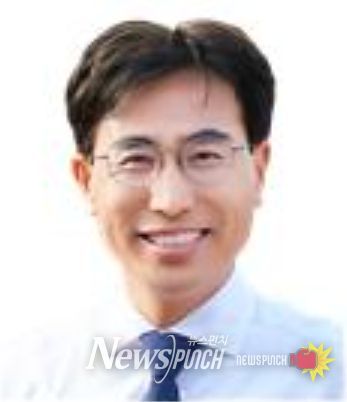 광주광역시의회 박필순 의원