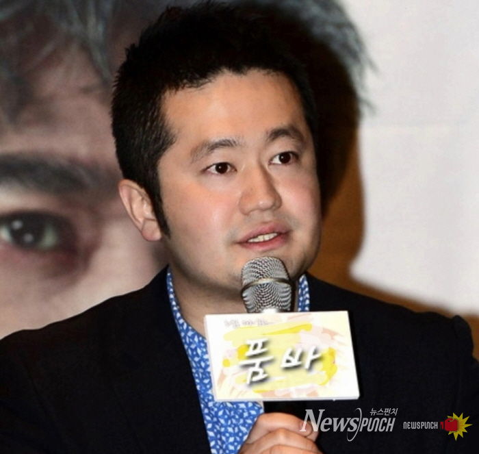 좋은콘서트 최민선 대표