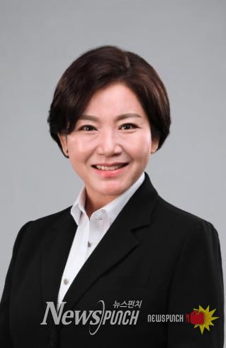 박미정 광주광역시의원, “상수도본부 통합청사 이전, 리모델링비용 전면 검토 필요”