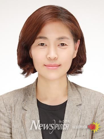 광주광역시의회 최지현 의원 지적 후속... 방치됐던 맨발 산책로 첫 토양검사 실시