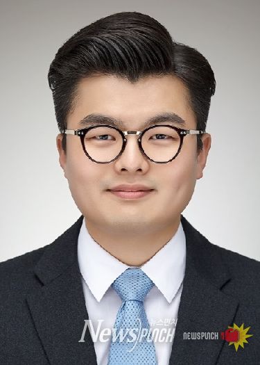 서임석 의원