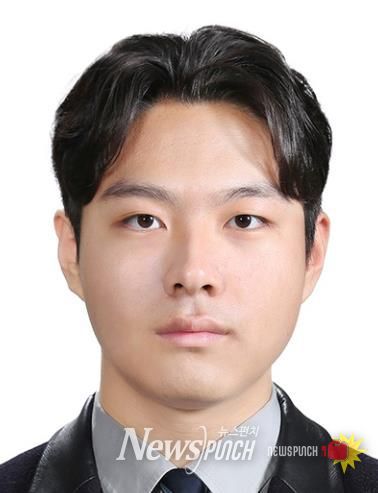 광주서석고 최장우 학생…2000년 이후 6번째 ‘성과’