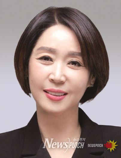 대구시의회 박소영 의원