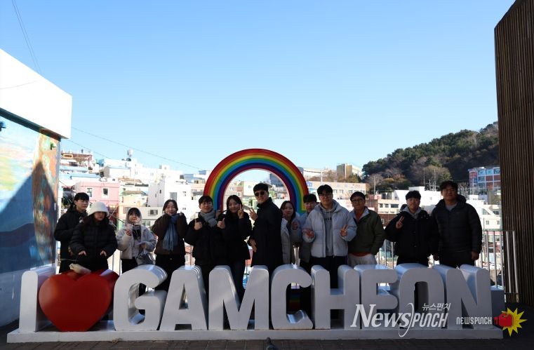 SNS 직원 서포터즈 역량강화 워크숍