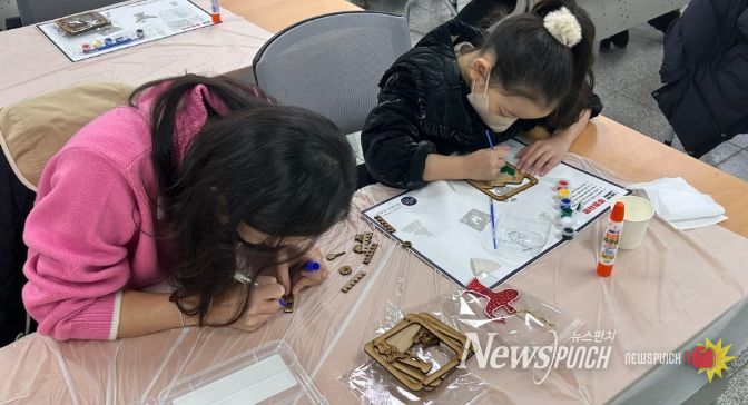 2025년 함안박물관 교육프로그램