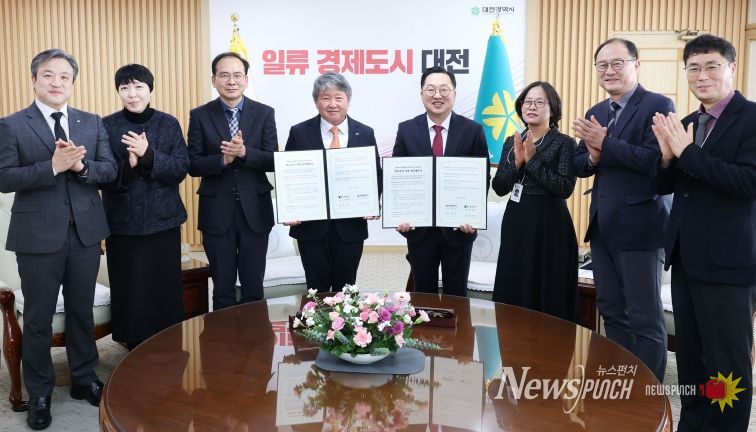 김제시, 전북특별자치도 내 유일 ‘2025년 아동정책영향평가 우수 지자체’선정