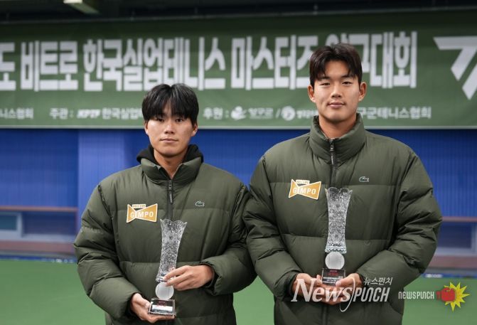 이재명, 김동주 선수