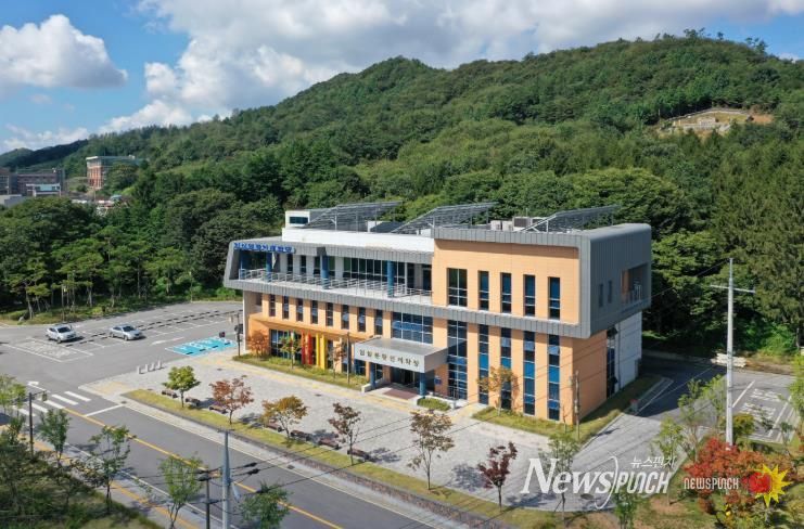 임실봉황인재학당, 2026년도 학력 향상(학원위탁) 프로그램 수강생 선발