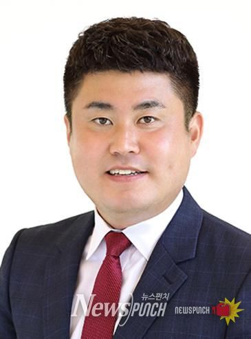 영주시의회 김병창 의원 '영주시 전기자전거 보급 촉진 및 이용 활성화에 관한 조례안' 대표 발의