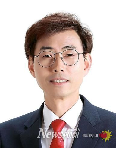 영주시의회 전규호 의원'영주시 은둔형 외톨이 지원 조례안'대표 발의