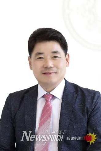 영주시의회 이상근 의원 '영주시 도시계획 조례 일부개정조례안' 대표 발의