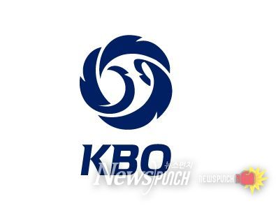KBO