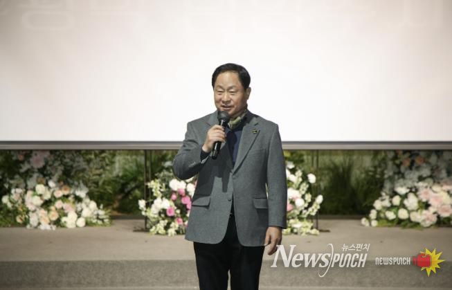 남양주시, 장애인활동지원사와 함께한 ‘행복지킴이의 밤’ 성료