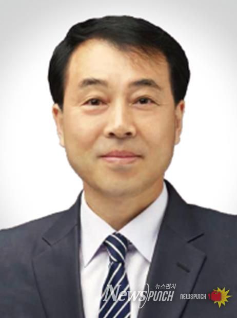 건설교통위원회 조상진 의원, 제332회 정례회 3차 본회의 5분 자유발언