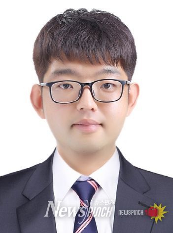 장효재 사회복지사