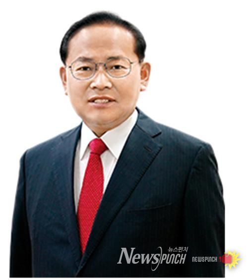 부산시의회 안재권 의원