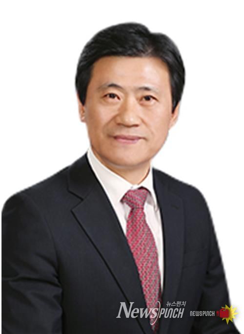 부산시의회 박종율 의원 5분 자유발언, ‘공공부터 민간까지... 장애인 의무고용, 부산이 먼저 바꿉시다!