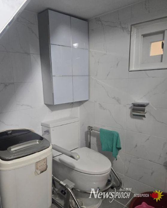 청주시, 독립유공자 후손에 주거개선 지원