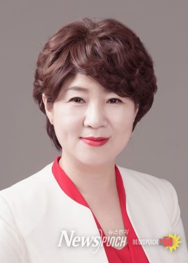 장미경 의원