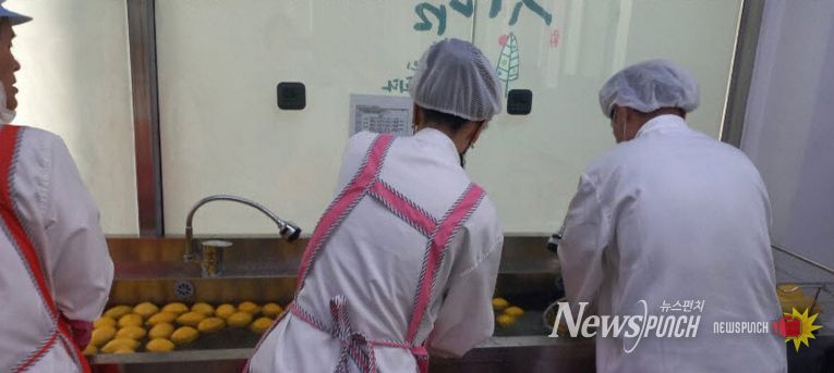 진주시, 저소득층 자립 돕는 자활성공지원금 지원