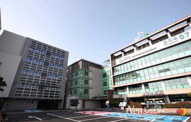 인천 동구, 자동차 의무보험 가입 및 정기검사 독려