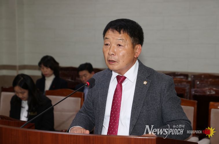 제236회 제2차 정례회 상임위원회