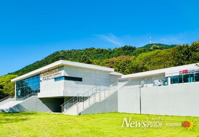 남원시, 맞춤형 복지 확대와 촘촘한 안전망 구축으로 '행복한 남원' 실현