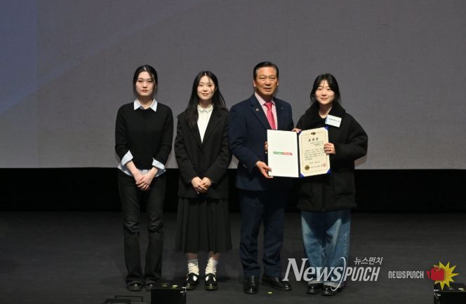 대구 남구청-계명대학교, ‘복지 숏폼’으로 남구 복지 알린다!