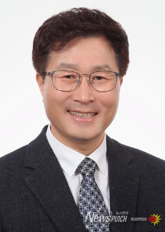 부천시의회 김주삼 의원 대표 발의, '부천시 개인정보 보호 사업 활성화 조례안' 통과