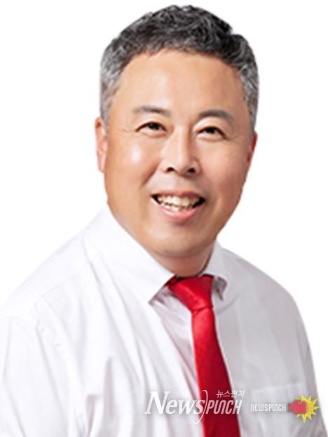 박진수 의원, 공공시설 ‘픽시 반입·대여 금지’명문화… 전국 최초 실질적 규제