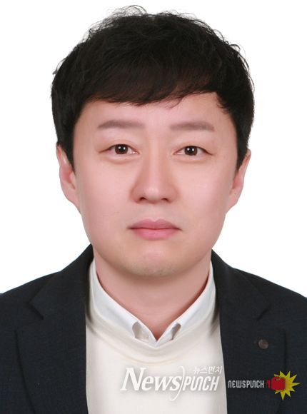 김해시 공무원, 국가기술자격 기술사 2관왕 ‘등극’