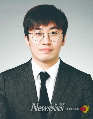 조대여고 류진표 교사(대상)