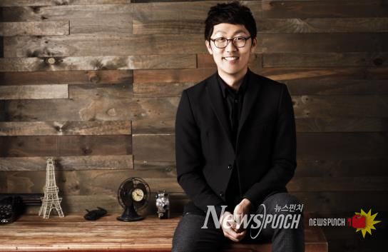 2025 중구문화의전당 ‘렉처콘서트–조우(遭遇)’ 유럽의 도시를 거닐다-제4장 런던 (콘서트 가이드) 김성민