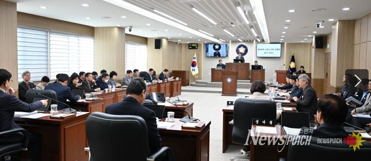 제천교육지원청, ‘2025 제천 미디어 스타 성과공유회’ 개최