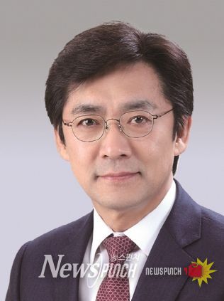 정일균 의원(수성구1)