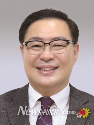 김대현 의원(서구1)