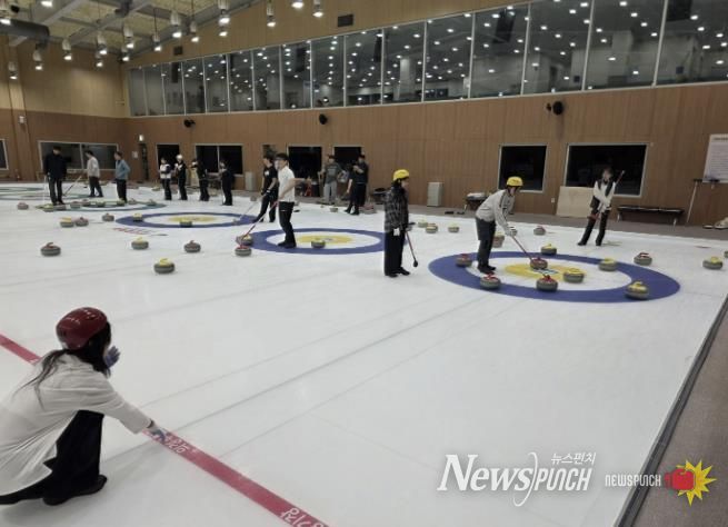 2025년 시흥시청소년동아리지원사업 운영 성료