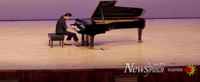 영암군미래교육재단, 2026년 ‘영암스타 50인’ 선발