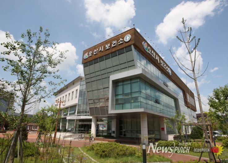 오산시정신건강복지센터 자살예방센터, ‘생명존중안심마을’ 성과보고회 개최