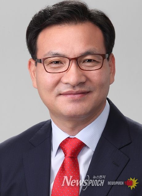 대구시의회 하중환 의원