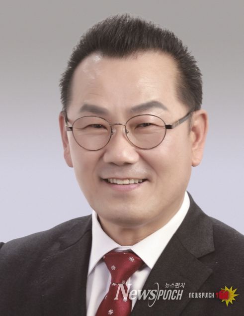 대구시의회 손한국 의원