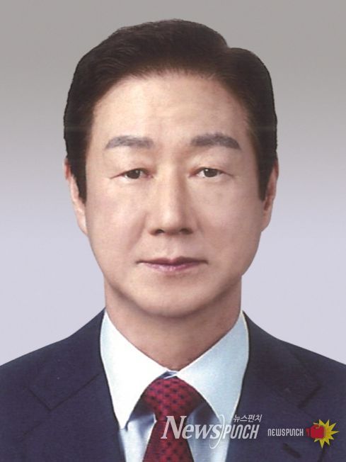 대구시의회 임인환 의원